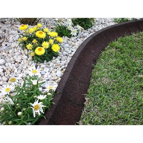 Home depot garden edging - garden edging stone. gray concrete edging. pavestone concrete edging. Explore More on homedepot.com. Building Materials. ... Please call us at: 1-800-HOME-DEPOT(1-800-466-3337) Special Financing Available everyday* Pay & Manage Your Card Credit Offers. Get $5 off when you sign up for emails with savings and tips. GO.